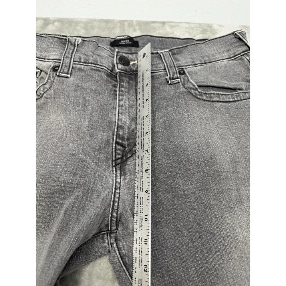True Religion true religion